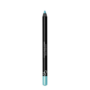 Golden Rose Dream Eyes Pencil # 416 1,4gr
