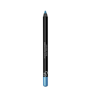 Golden Rose Dream Eyes Pencil # 418   1,4gr