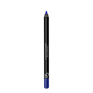 Golden Rose Dream Eyes Pencil # 419 1,4gr