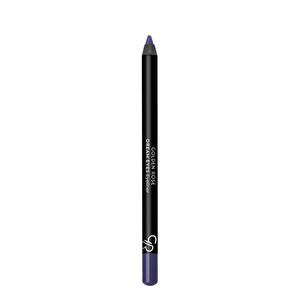 Golden Rose Dream Eyes Pencil # 422   1,4gr