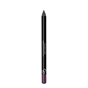 Golden Rose Dream Eyes Pencil # 423   1,4gr