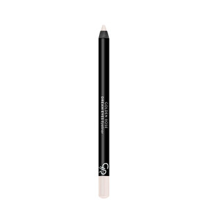 Golden Rose Dream Eyes Pencil # 426   1,4gr