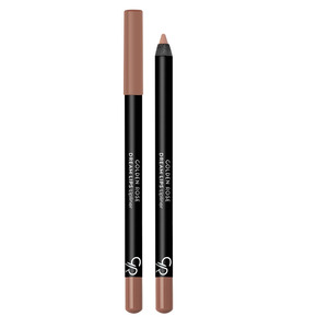 Golden Rose Dream Lips Pencil # 501   1,4gr