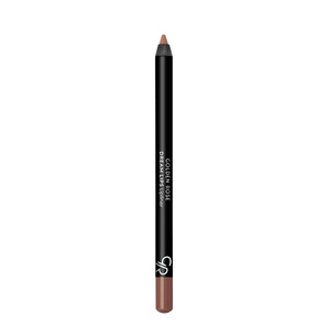 Golden Rose Dream Lips Pencil # 502   1,4gr