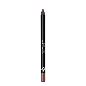 Golden Rose Dream Lips Pencil # 504   1,4gr