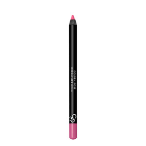 Golden Rose Dream Lips Pencil # 508   1,4gr