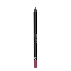 Golden Rose Dream Lips Pencil # 510   1,4gr