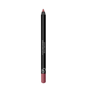 Golden Rose Dream Lips Pencil # 511   1,4gr
