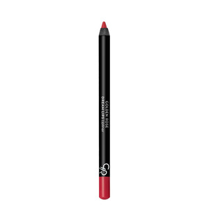 Golden Rose Dream Lips Pencil # 513   1,4gr