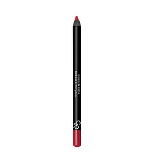 Golden Rose Dream Lips Pencil # 515   1,4gr