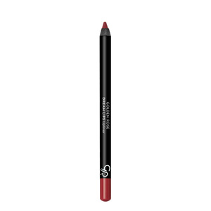 Golden Rose Dream Lip Pencil # 517   1,4gr