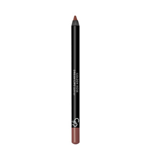Golden Rose Dream Lip Pencil # 518   1,4gr