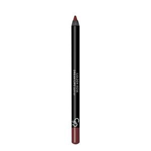 Golden Rose Dream Lip Pencil # 519   1,4gr