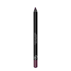 Golden Rose Dream Lip Pencil # 520   1,4gr