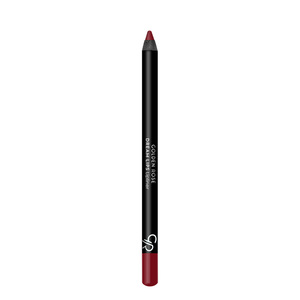 Golden Rose Dream Lip Pencil # 522   1,4gr