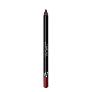 Golden Rose Dream Lip Pencil # 524   1,4gr