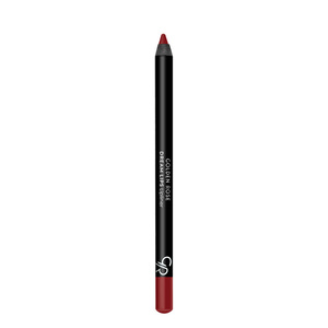 Golden Rose Dream Lip Pencil # 527   1,4gr
