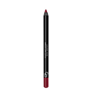 Golden Rose Dream Lip Pencil # 528   1,4gr