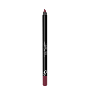 Golden Rose Dream Lip Pencil # 533   1,4gr