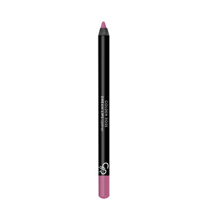 Golden Rose Dream Lip Pencil # 535   1,4gr