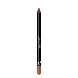 Golden Rose Dream Lip Pencil # 537   1,4gr