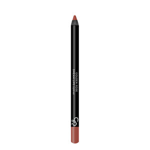 Golden Rose Dream Lip Pencil # 538   1,4gr