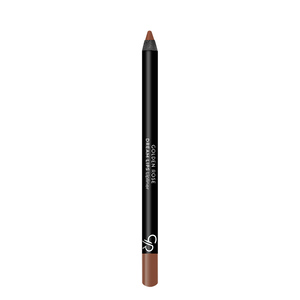 Golden Rose Dream Lip Pencil # 539   1,4gr