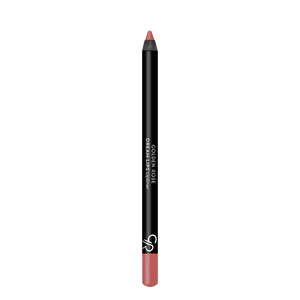 Golden Rose Dream Lip Pencil # 540   1,4gr