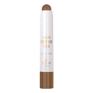 Golden Rose Chubby Contour Stick 01 Light Coffee 3.8gr