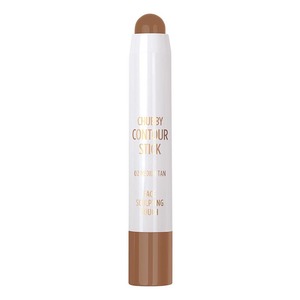 Golden Rose Chubby Contour Stick 02 Medium Tan 3.8gr