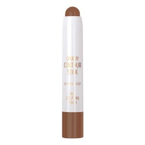 Golden Rose Chubby Contour Stick 03 Medium Deep 3.8gr