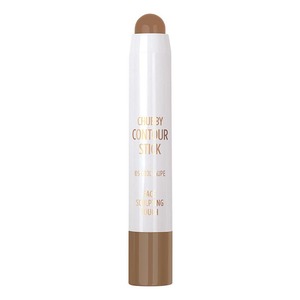 Golden Rose Chubby Contour Stick 05 Cool Taupe 3.8gr