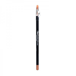 Lovely Pop Eye & Lip Pencil # Cuirve 1,5gr