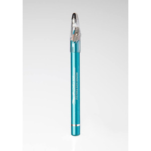 Lovely Pop Jumpo Eyeliner & Eyeshadow  Pencil # Blue 2gr
