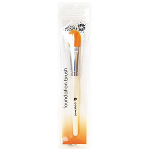 Cover Shoot Foundation Brush