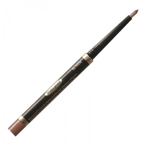 Laval Twist Up Eyebrow Pencil # Blonde