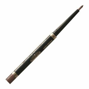 Laval Twist Up Eyebrow Pencil # Brown