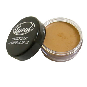 Laval Perfect Finish Moisture Make Up # 1005 Tan 34gr