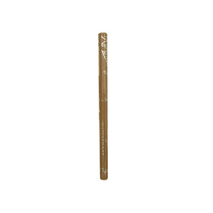 Lilyz Waterproof Twist Eyebrow Pencil # Blonde 