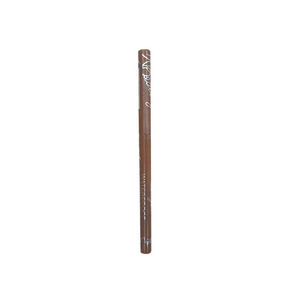 Lilyz Waterproof Twist Eyebrow Pencil # Brown