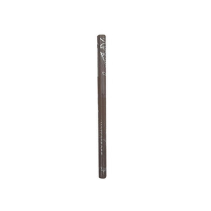 Lilyz Waterproof Twist Eyebrow Pencil # Dark Brown