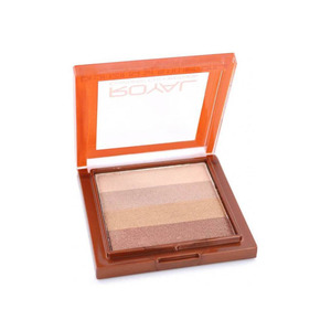 Royal Bronzing Shimmer Bricks 9gr