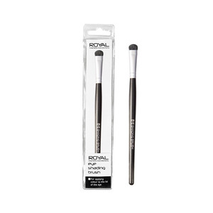 Royal Eye Shading Brush QBRU057