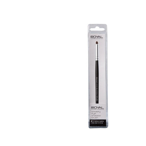 Royal Smokey Eye Shadow Brush QBRU051