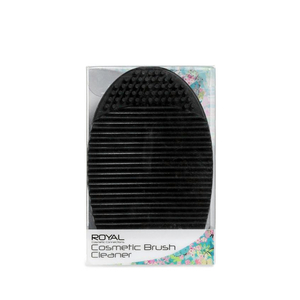 Royal Cosmetic Brush Cleaner QBRU068