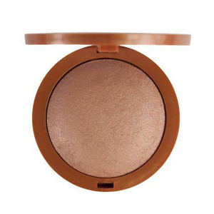 Royal Bronzing Powder 12.5gr