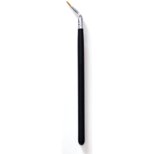 Royal Angled Fine Eyeliner Brush QBRU072