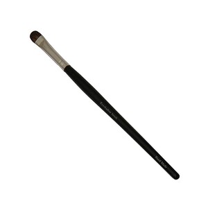 Yurily Eye Shadow Brush # 24