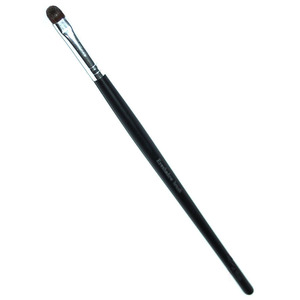 Yurily Precision MakeUp Brush # 26