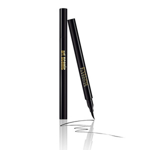 Eveline Eyeliner Art Scenic Profesional 1ml